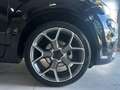 Fiat 500X 500X 1.6 mjt Sport 4x2 120cv dct my20 Чорний - thumbnail 7