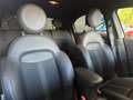 Fiat 500X 500X 1.6 mjt Sport 4x2 120cv dct my20 Чорний - thumbnail 14