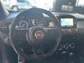 Fiat 500X 500X 1.6 mjt Sport 4x2 120cv dct my20 Чорний - thumbnail 20