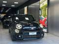 Fiat 500X 500X 1.6 mjt Sport 4x2 120cv dct my20 Чорний - thumbnail 5
