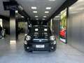 Fiat 500X 500X 1.6 mjt Sport 4x2 120cv dct my20 Чорний - thumbnail 3