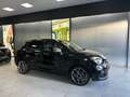 Fiat 500X 500X 1.6 mjt Sport 4x2 120cv dct my20 Чорний - thumbnail 11