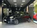 Fiat 500X 500X 1.6 mjt Sport 4x2 120cv dct my20 Чорний - thumbnail 4