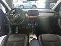 Fiat 500X 500X 1.6 mjt Sport 4x2 120cv dct my20 Чорний - thumbnail 26