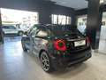 Fiat 500X 500X 1.6 mjt Sport 4x2 120cv dct my20 Чорний - thumbnail 13