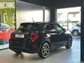Fiat 500X 500X 1.6 mjt Sport 4x2 120cv dct my20 Чорний - thumbnail 9