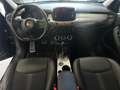 Fiat 500X 500X 1.6 mjt Sport 4x2 120cv dct my20 Чорний - thumbnail 24
