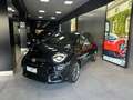Fiat 500X 500X 1.6 mjt Sport 4x2 120cv dct my20 Чорний - thumbnail 2