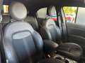 Fiat 500X 500X 1.6 mjt Sport 4x2 120cv dct my20 Чорний - thumbnail 16