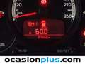 Volkswagen Beetle 1.2 TSI Beetlemanía 77kW Blanco - thumbnail 9