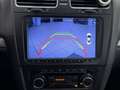 Volkswagen Golf 1.4 TSI HIGHLINE DSG 5P - CONTO VENDITA Grigio - thumbnail 11