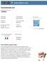 Volkswagen Golf 1.4 TSI HIGHLINE DSG 5P - CONTO VENDITA Grigio - thumbnail 13