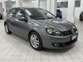Volkswagen Golf 1.4 TSI HIGHLINE DSG 5P - CONTO VENDITA Grigio - thumbnail 2