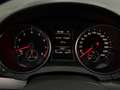 Volkswagen Golf 1.4 TSI HIGHLINE DSG 5P - CONTO VENDITA Grigio - thumbnail 12