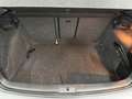 Volkswagen Golf 1.4 TSI HIGHLINE DSG 5P - CONTO VENDITA Grigio - thumbnail 9
