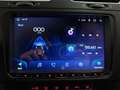 Volkswagen Golf 1.4 TSI HIGHLINE DSG 5P - CONTO VENDITA Grau - thumbnail 22