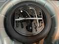 Volkswagen Golf 1.4 TSI HIGHLINE DSG 5P - CONTO VENDITA Grigio - thumbnail 10