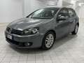 Volkswagen Golf 1.4 TSI HIGHLINE DSG 5P - CONTO VENDITA Grigio - thumbnail 1