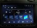 Volkswagen Golf 1.4 TSI HIGHLINE DSG 5P - CONTO VENDITA Grau - thumbnail 18