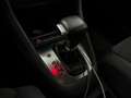 Volkswagen Golf 1.4 TSI HIGHLINE DSG 5P - CONTO VENDITA Grau - thumbnail 19