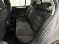 Volkswagen Golf 1.4 TSI HIGHLINE DSG 5P - CONTO VENDITA Grigio - thumbnail 7