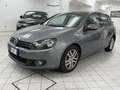 Volkswagen Golf 1.4 TSI HIGHLINE DSG 5P - CONTO VENDITA Grau - thumbnail 1