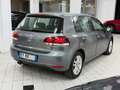 Volkswagen Golf 1.4 TSI HIGHLINE DSG 5P - CONTO VENDITA Grigio - thumbnail 3