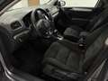 Volkswagen Golf 1.4 TSI HIGHLINE DSG 5P - CONTO VENDITA Grigio - thumbnail 5
