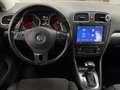 Volkswagen Golf 1.4 TSI HIGHLINE DSG 5P - CONTO VENDITA Grigio - thumbnail 8