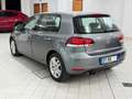 Volkswagen Golf 1.4 TSI HIGHLINE DSG 5P - CONTO VENDITA Grigio - thumbnail 4