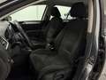 Volkswagen Golf 1.4 TSI HIGHLINE DSG 5P - CONTO VENDITA Grigio - thumbnail 6