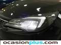 Opel Astra ST 1.4T S/S Business Elegance Aut. 145 Negro - thumbnail 16
