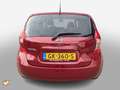 Nissan Note 1.2 DIG-S Connect Edition 1e Eig. Automaat NL-Auto Rouge - thumbnail 5