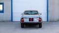 Citroen CX Prestige Blau - thumbnail 5