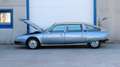 Citroen CX Prestige Blau - thumbnail 3