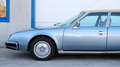 Citroen CX Prestige Blau - thumbnail 4