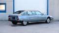 Citroen CX Prestige Blau - thumbnail 8