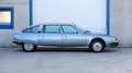 Citroen CX Prestige Blau - thumbnail 9