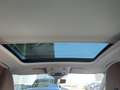 Skoda Enyaq iV 80 Business Edition Plus NAV | Lane Assist | Ad Blanc - thumbnail 29