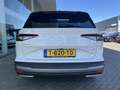 Skoda Enyaq iV 80 Business Edition Plus NAV | Lane Assist | Ad Blanc - thumbnail 10