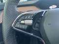 Skoda Enyaq iV 80 Business Edition Plus NAV | Lane Assist | Ad Blanc - thumbnail 33