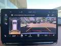 Skoda Enyaq iV 80 Business Edition Plus NAV | Lane Assist | Ad Blanc - thumbnail 25