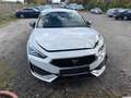 CUPRA Leon I Airbags Ok I Fahrbereit I R-Kamera Weiß - thumbnail 2