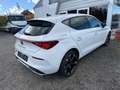 CUPRA Leon I Airbags Ok I Fahrbereit I R-Kamera Weiß - thumbnail 7