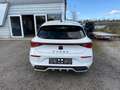 CUPRA Leon I Airbags Ok I Fahrbereit I R-Kamera Weiß - thumbnail 6