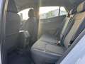 Kia Sportage 1,6 TGDI Titan *Herbstaktion* Weiß - thumbnail 17