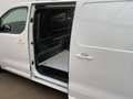 Citroen Jumpy GB M 2.0 BlueHDi 180PK EAT6 3-zits Business Blanc - thumbnail 9