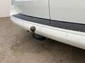 Citroen Jumpy GB M 2.0 BlueHDi 180PK EAT6 3-zits Business Blanc - thumbnail 11