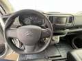 Citroen Jumpy GB M 2.0 BlueHDi 180PK EAT6 3-zits Business Blanc - thumbnail 15