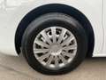 Citroen Jumpy GB M 2.0 BlueHDi 180PK EAT6 3-zits Business Blanc - thumbnail 4